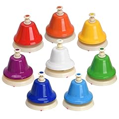 Facmogu desk bells for sale  Delivered anywhere in USA 