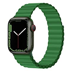 Magnetic band apple for sale  Delivered anywhere in UK