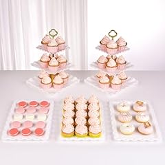 Nwk piece cake for sale  Delivered anywhere in USA 