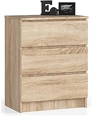 Akord k60 commode d'occasion  Livré partout en Belgiqu