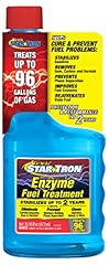 Star tron enzyme for sale  Delivered anywhere in USA 