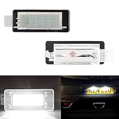 Lampe 2pcs license for sale  Delivered anywhere in UK