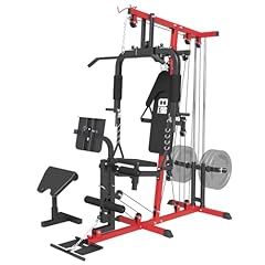 Fagus home gym for sale  Delivered anywhere in USA 