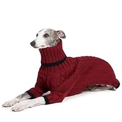 Esccboo italian greyhound for sale  Delivered anywhere in USA 