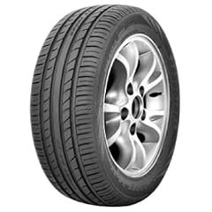 235 101v west usato  Spedito ovunque in Italia 