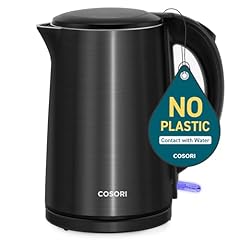 Cosori electric kettle for sale  Delivered anywhere in USA 