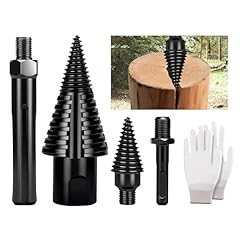 Rekckrul 6pcs premium for sale  Delivered anywhere in USA 