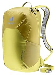 Deuter speed lite d'occasion  Livré partout en France