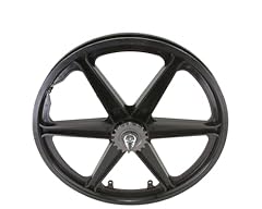Altaline bicycle black for sale  Delivered anywhere in USA 