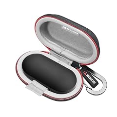 Rlsoco tasche denon gebraucht kaufen  Wird an jeden Ort in Deutschland