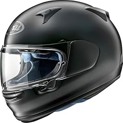 Arai regent adult for sale  Delivered anywhere in USA 