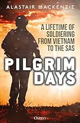 Pilgrim days lifetime for sale  Delivered anywhere in UK