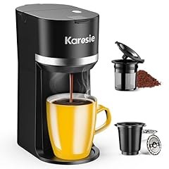 Karosie single serve for sale  Delivered anywhere in USA 