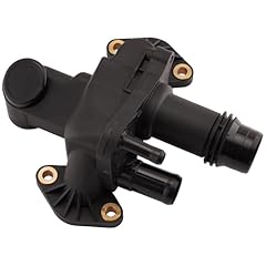 Ermwalr thermostat housing for sale  Delivered anywhere in UK