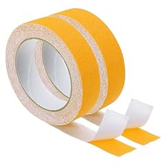 Patikil inch anti for sale  Delivered anywhere in UK