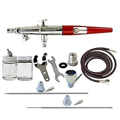 Paasche airbrush vls for sale  Delivered anywhere in USA 
