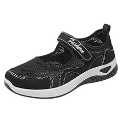 Medicus schuhe schuhe gebraucht kaufen  Wird an jeden Ort in Deutschland