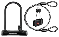 Schwinn bike max for sale  Delivered anywhere in USA 