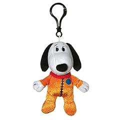 Jinx snoopy space for sale  Delivered anywhere in USA 