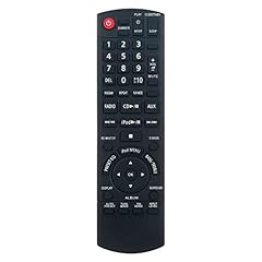 Vinabty n2qayb000518 telecoman usato  Spedito ovunque in Italia 