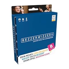 Bezzerwizzer studio bezzerwizz gebraucht kaufen  Wird an jeden Ort in Deutschland
