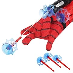Syryia spider web for sale  Delivered anywhere in USA 