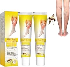 Bienengift behandlungscreme bi gebraucht kaufen  Wird an jeden Ort in Deutschland