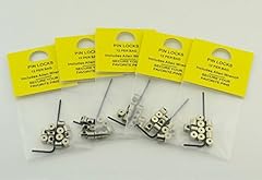 Pieces pin keepers for sale  Delivered anywhere in USA 