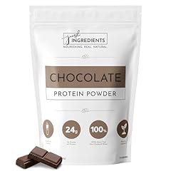 Ingredients protein powder for sale  Delivered anywhere in USA 