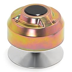 Sfriding primary drive for sale  Delivered anywhere in UK