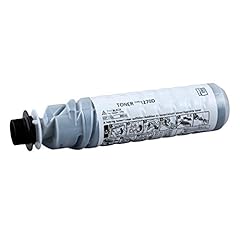 Techtek toner kompatibel gebraucht kaufen  Wird an jeden Ort in Deutschland