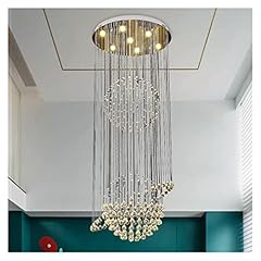 Moderno led dari usato  Spedito ovunque in Italia 