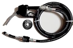 Catlow gasoline hose for sale  Delivered anywhere in USA 