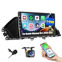 Hikity android stereo for sale  Delivered anywhere in USA 