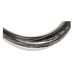 High temperature resistant for sale  Delivered anywhere in USA 