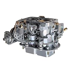 Carburetor carb replacement for sale  Delivered anywhere in UK