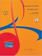 gaultier flacon d'occasion gaultier flacon d'occasion Livré partout en France