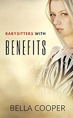 Babysitters benefits for sale  Delivered anywhere in UK