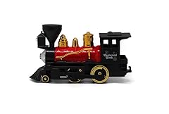Classic steam engine for sale  Delivered anywhere in USA 