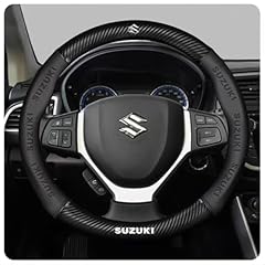 Crtate auto coprivolante usato  Spedito ovunque in Italia 
