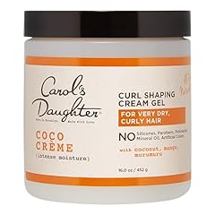 Carol daughter coco for sale  Delivered anywhere in USA 