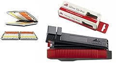 Gizeh metal cigarette for sale  Delivered anywhere in UK
