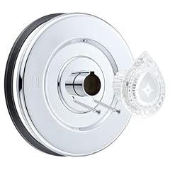Enhon tub shower for sale  Delivered anywhere in USA 
