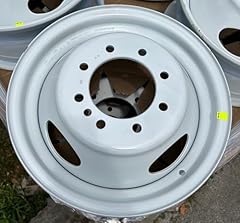 16x6 factory oem for sale  Delivered anywhere in USA 