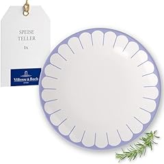 Villeroy boch fleur gebraucht kaufen  Wird an jeden Ort in Deutschland