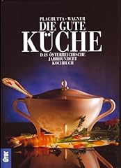 Gute küche österreichische gebraucht kaufen  Wird an jeden Ort in Deutschland