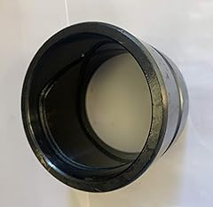 707 90180 bushing for sale  Delivered anywhere in USA 