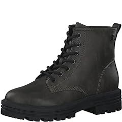 .oliver women 25215 for sale  Delivered anywhere in UK