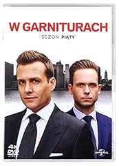 Suits 4dvd for sale  Delivered anywhere in UK