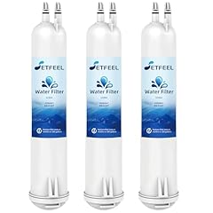 4396841 edr3rxd1 water for sale  Delivered anywhere in USA 
